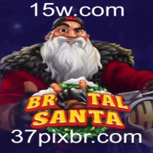 BrutalSanta: O Novo Jogo de Ação e Estratégia Desafiador