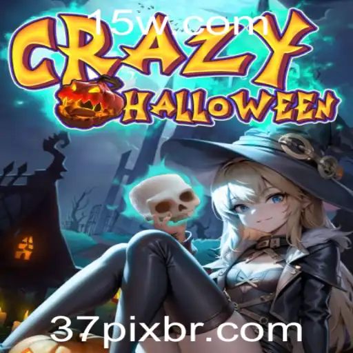 Explorando o Mundo de CrazyHalloween: Regras e Estratégias para 2023