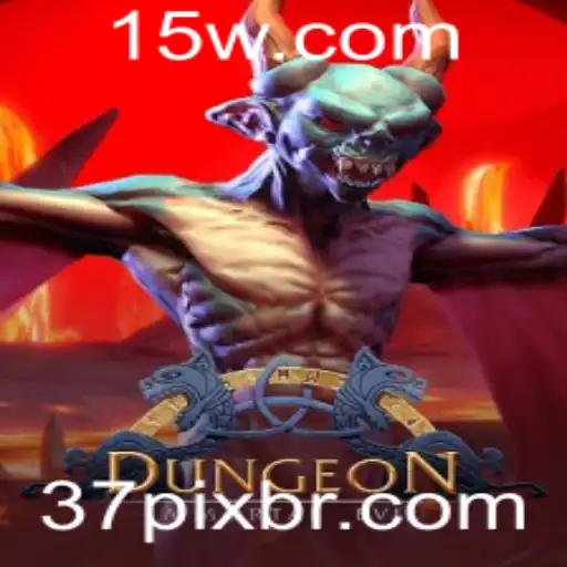 Explorando o Mundo do Jogo Dungeon: A Última Novidade da 37pix