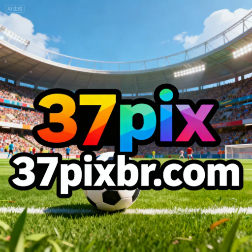 37pix