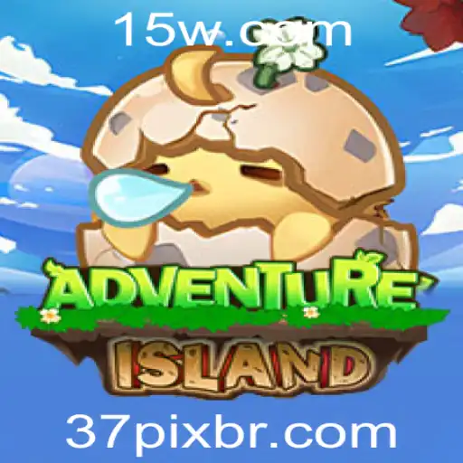 Descubra as Aventuras Épicas de IslandsAdventure: Um Olhar Detalhado no Mundo de 37pix
