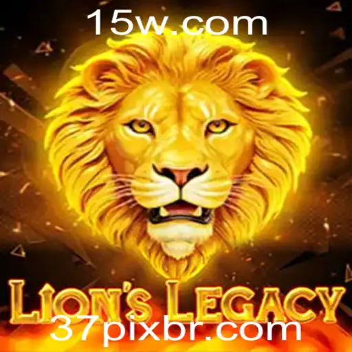 Explorando o Mundo de LionsLegacy: O Jogo que Está Transformando a Experiência de Jogar
