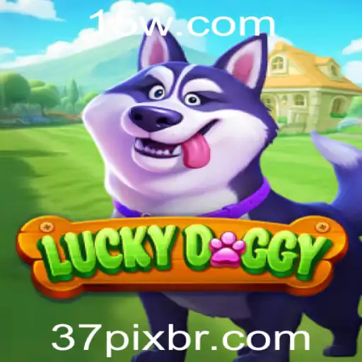 Explorando o Mundo do Jogo 'LuckyDoggy': Uma Imersão nas Regras e Descrição