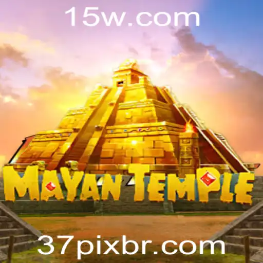 Descubra os Mistérios e Aventuras do Jogo MayanTemple