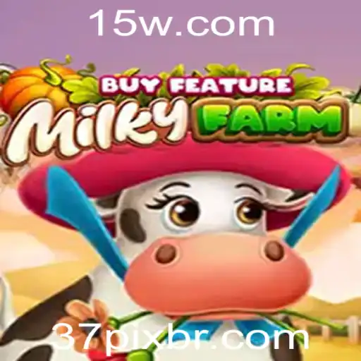 Explorando a Expansão do 'MilkyFarmBuyFeature': Uma Aventura no Mundo Virtual