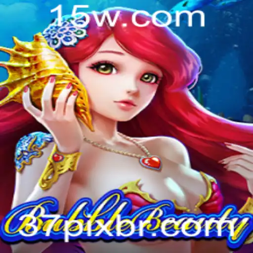 Descubra o Fascinante Mundo de BubbleBeauty: Uma Experiência de Jogo Única