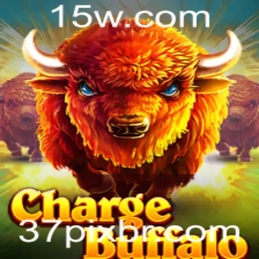 Explorando ChargeBuffalo: Uma Jornada Fascinante no Universo dos Jogos