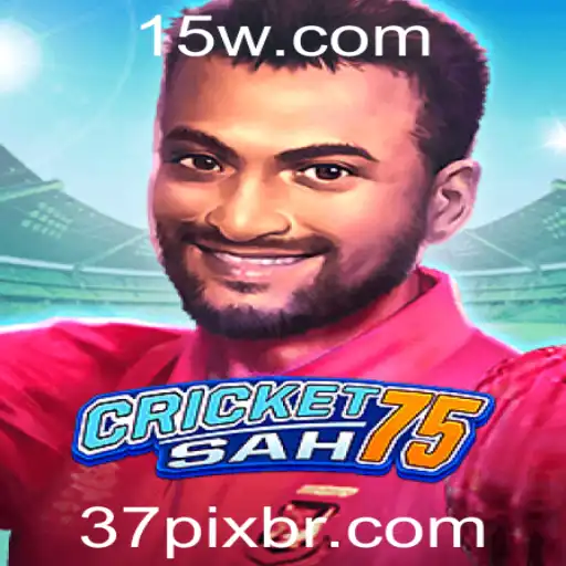 CricketSah75: Uma Nova Era na Experiência do Jogo de Críquete