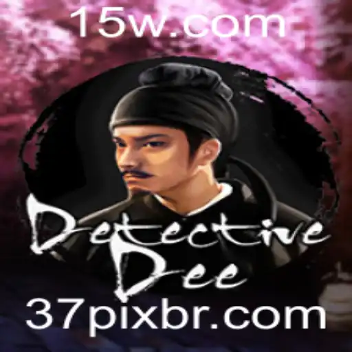 Explorando o Mundo Intrigante de DetectiveDee: Um Jogo de Mistério Envolvente