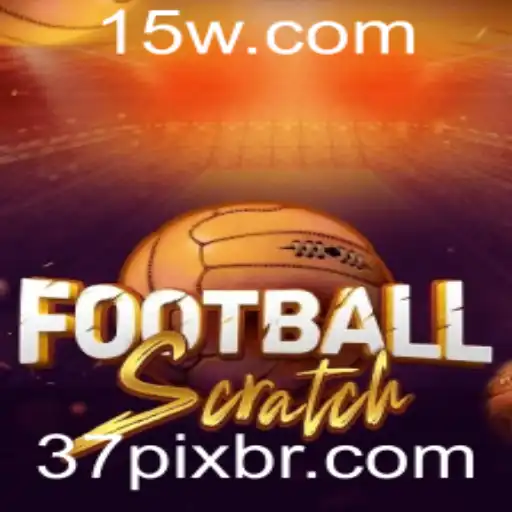 Descubra o Empolgante Mundo do FootballScratch: Uma Nova Era nos Jogos de Futebol