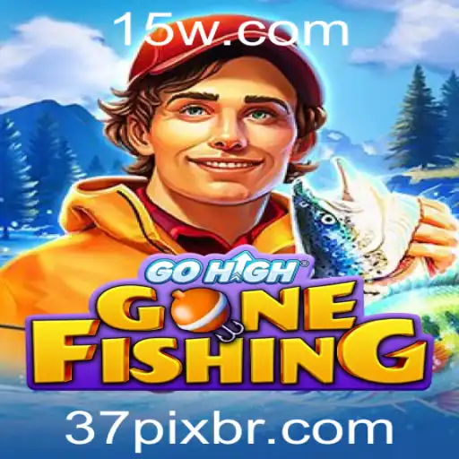 Descubra o Fascinante Mundo de GoHighGoneFishing: Uma Aventura Aquática Única
