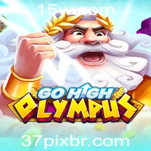 Descubra o Fascinante Mundo de GoHighOlympus: Uma Jornada Épica de Estratégia e Aventura