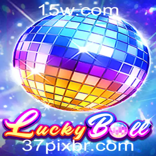 Explorando o Jogo LuckyBall: Um Novo Desafio na Indústria de Jogos