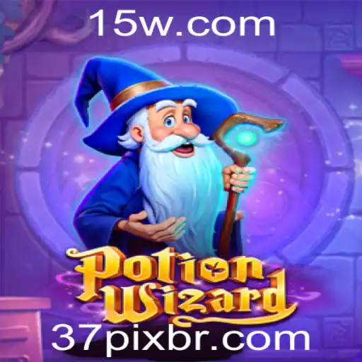 Explorando as Magias de PotionWizard: Um Mergulho no Fascinante Mundo dos Feiticeiros