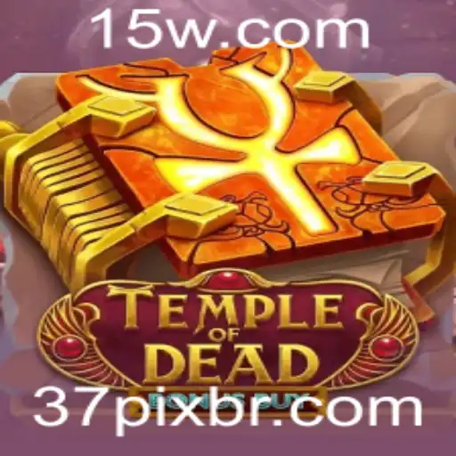 Descubra os Segredos de TempleofDeadBonusBuy: O Novo Jogo de Aventura