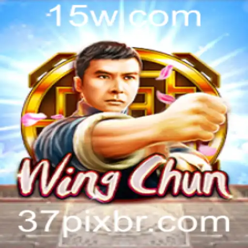 Descubra o Universo de WingChun: Um Mergulho no Jogo Inovador de 37pix