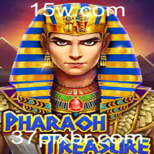 Descubra o Fascinante Mundo de PharaohTreasure: Um Jogo de Aventura Épico
