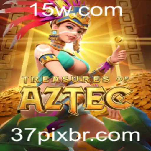 Treasures of Aztec: Desvendando os Mistérios do Jogo Eletrizante