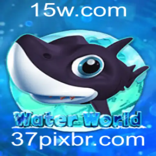 WaterWorld: Mergulho no Futuro dos Jogos de Estratégia