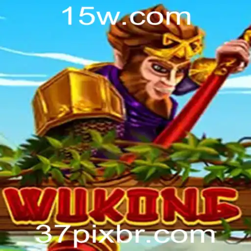 Explorando o Universo de Wukong: O Novo Jogo da 37pix