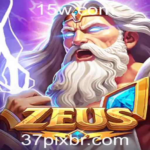 Descubra o Fascinante Universo do Jogo 'Zeus'
